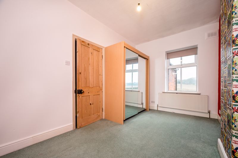 2 bed end terrace house for sale in Appley Lane South, Appley Bridge, Wigan WN6, £165,000