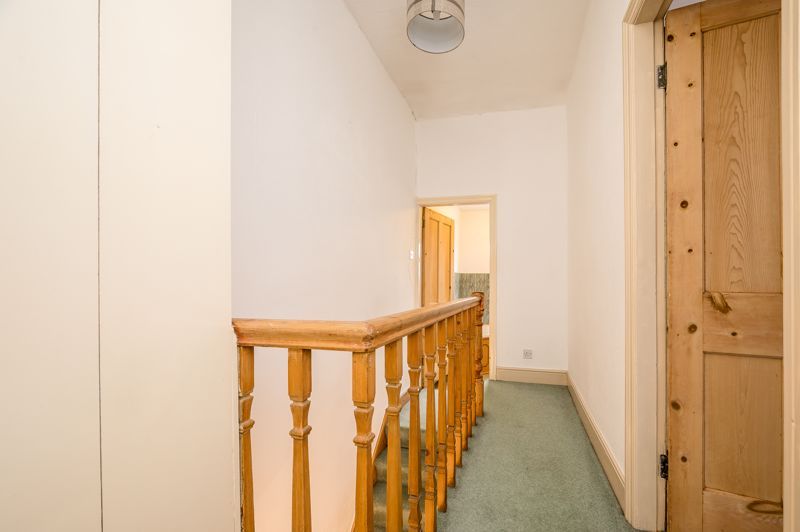 2 bed end terrace house for sale in Appley Lane South, Appley Bridge, Wigan WN6, £165,000
