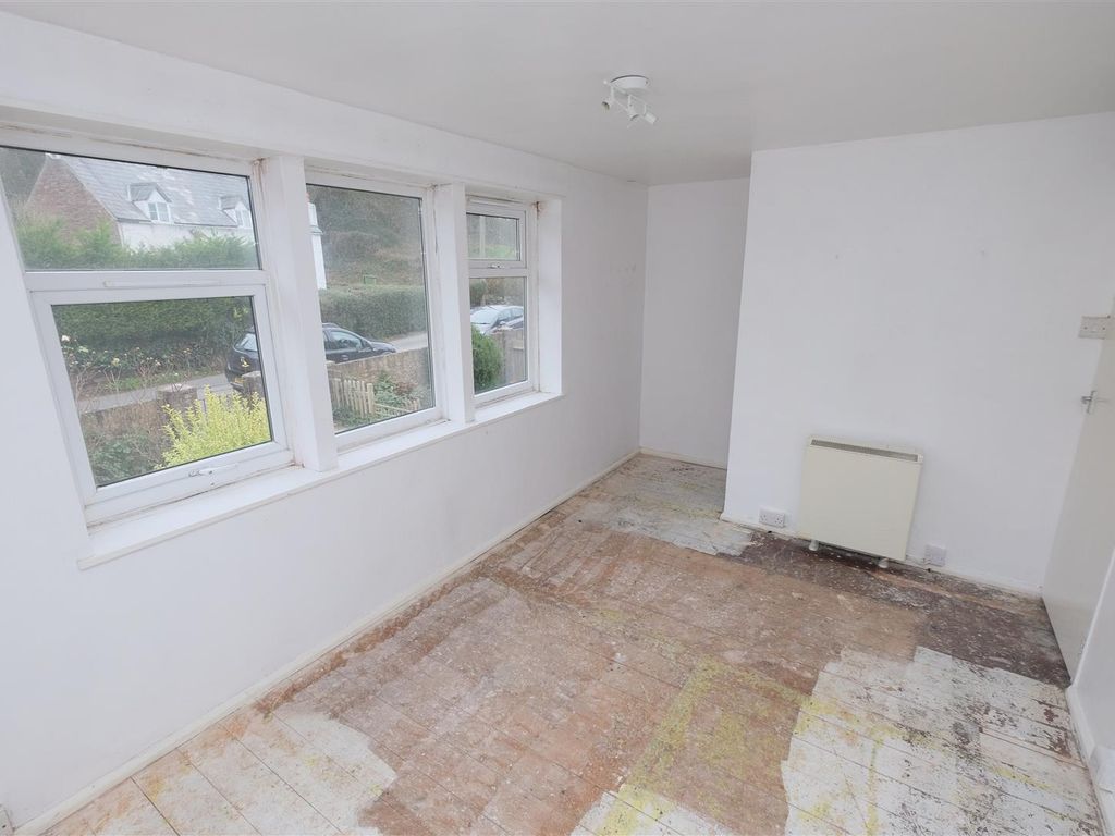 2 bed semi-detached house for sale in Awre Road, Blakeney GL15, £95,000