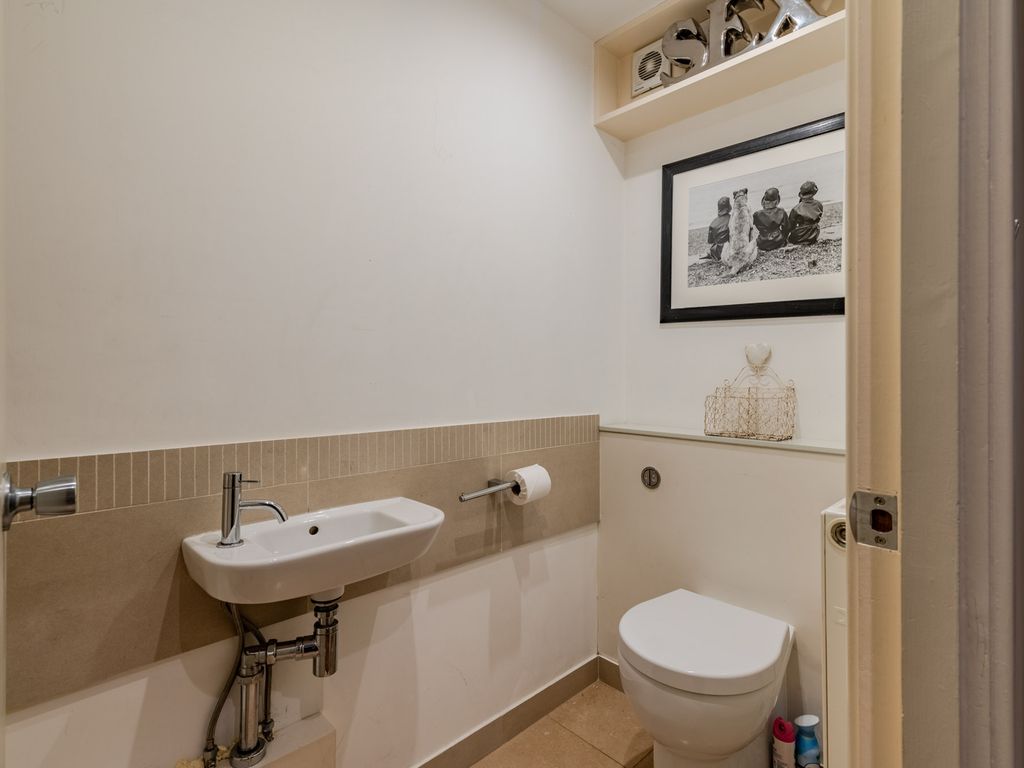 3 bed town house to rent in Dunworth Mews, London, England, United Kingdom, London W11, £5,170 pcm