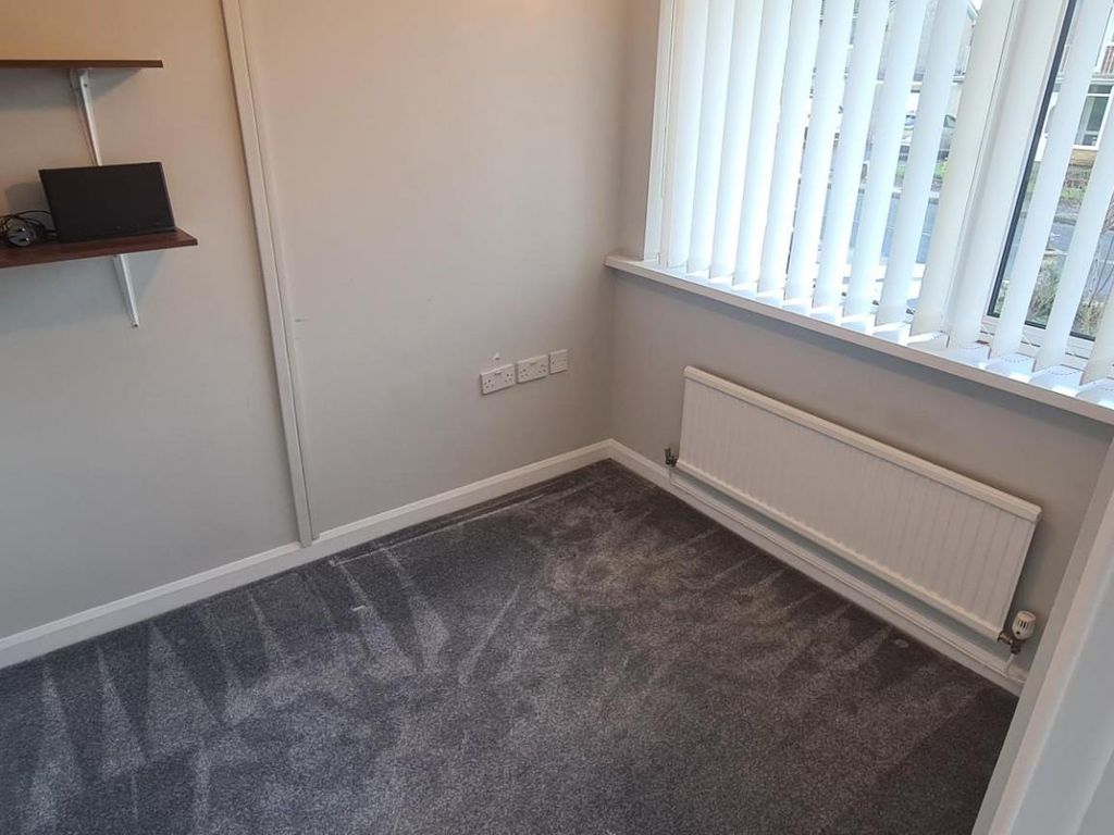 3 bed property to rent in The Grange, Fairwater Road, Wenvoe, Cardiff CF5, £1,450 pcm