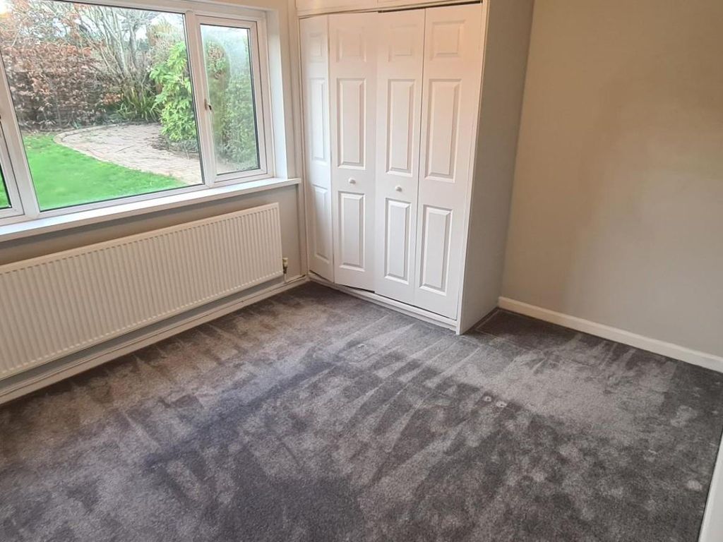 3 bed property to rent in The Grange, Fairwater Road, Wenvoe, Cardiff CF5, £1,450 pcm