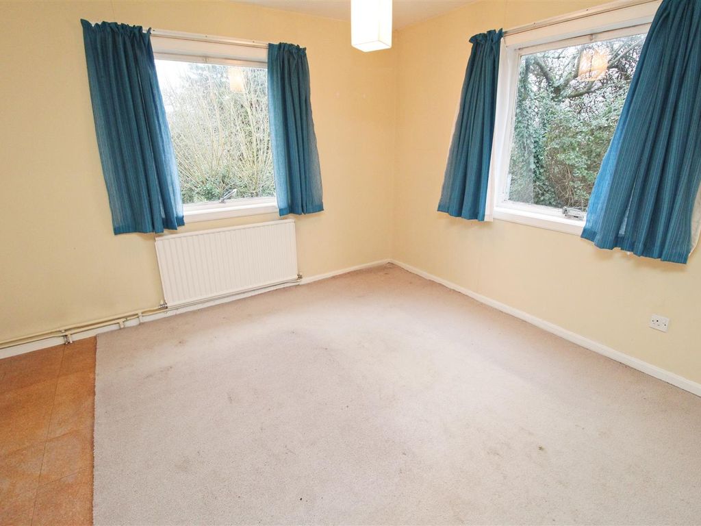 3 bed detached house for sale in Cooks Lane, Mursley, Milton Keynes MK17, £650,000