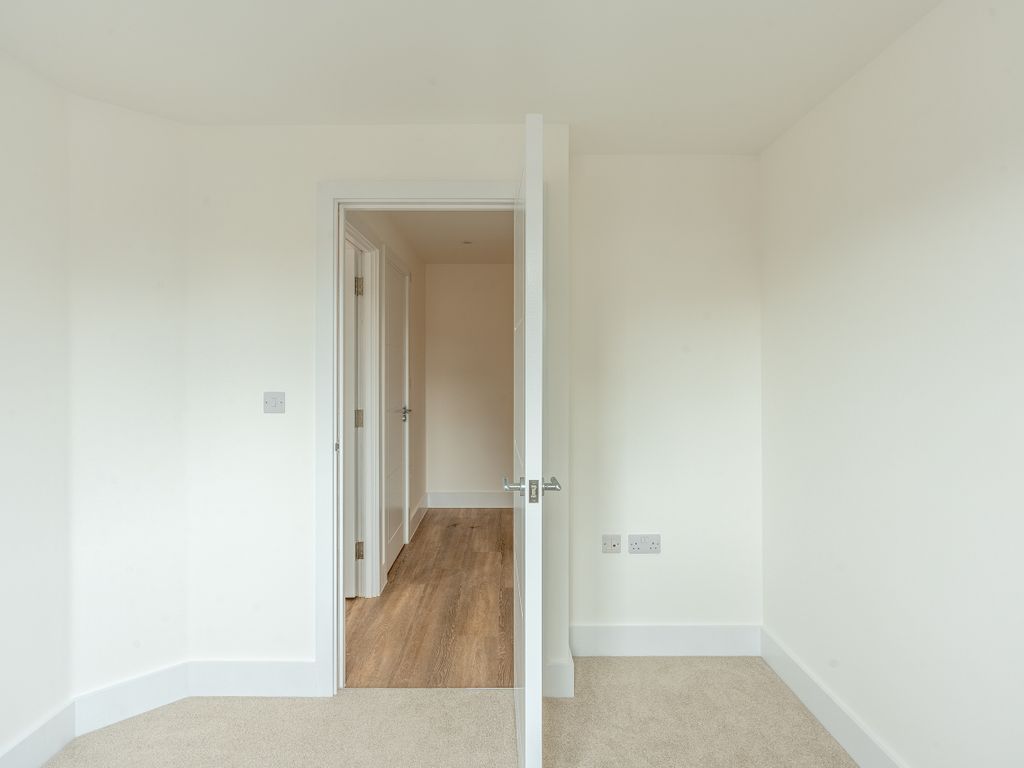 New home, 2 bed flat for sale in Flat 16, East Street, Bedminster, Bristol BS3, £320,000