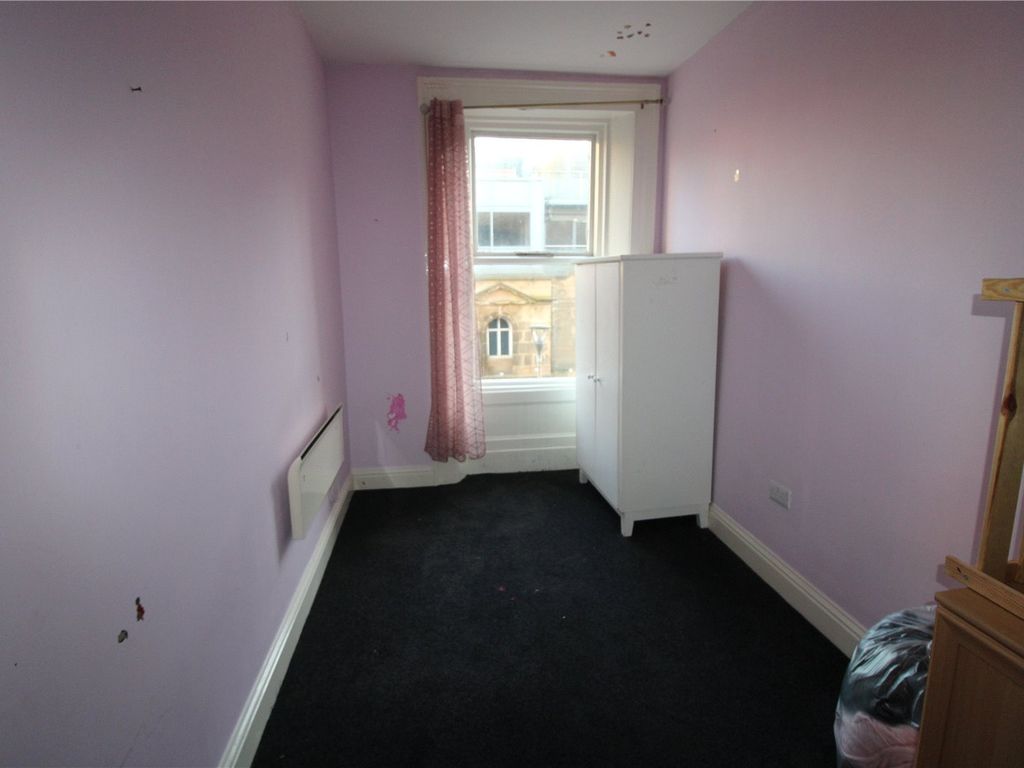 2 bed flat for sale in West Sunniside, Sunderland, Tyne And Wear SR1, £50,000