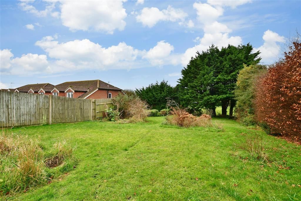 2 bed detached bungalow for sale in Downs Valley Road, Woodingdean, Brighton, East Sussex BN2, £425,000