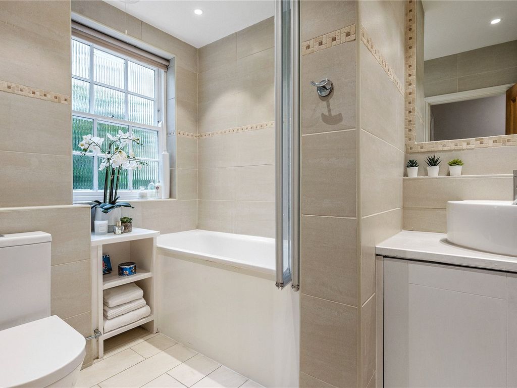 3 bed flat for sale in Prior Bolton Street, Islington, London N1, £1,150,000