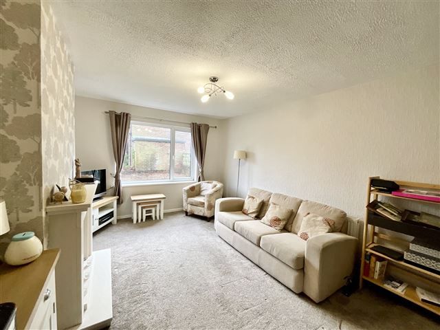 3 bed semi-detached house for sale in Burncross Road, Chapeltown, Sheffield S35, £210,000