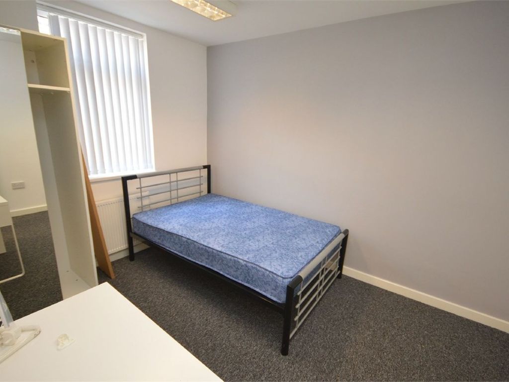4 bed flat to rent in Norfolk Street, Sunderland SR1, £1,820 pcm