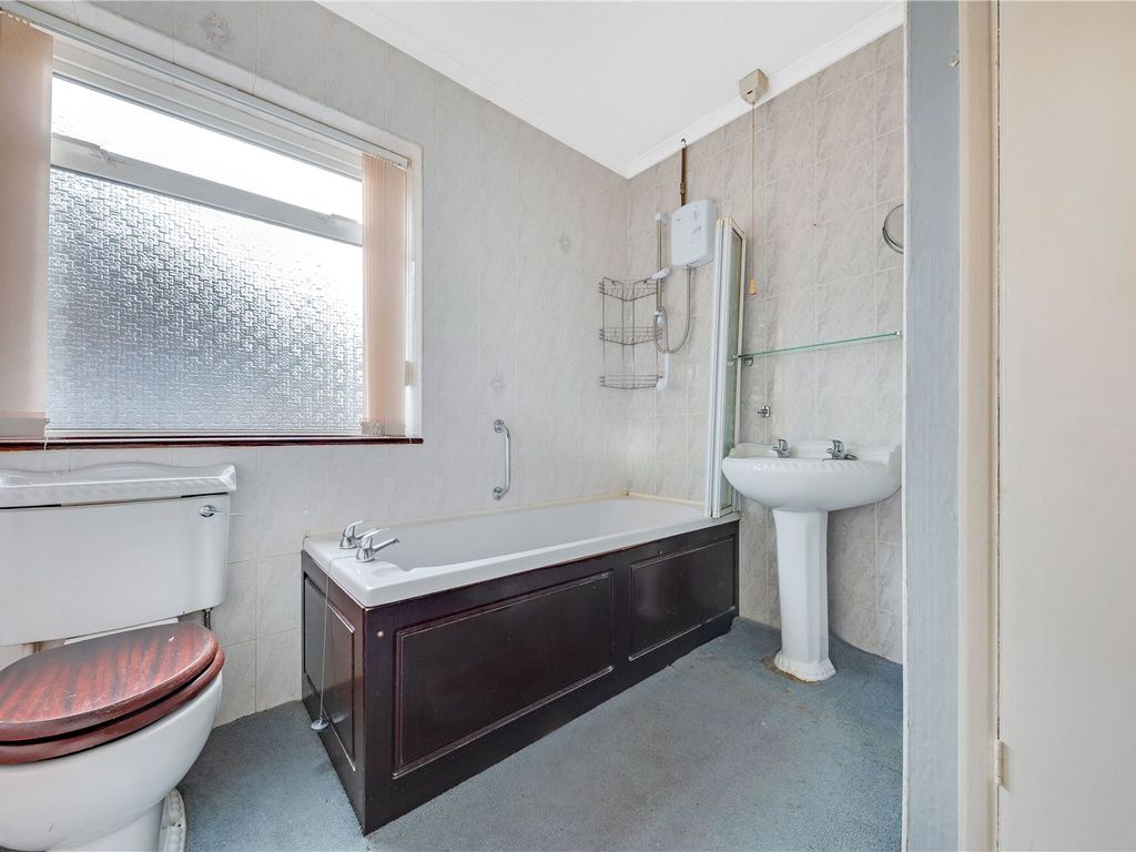 3 bed semi-detached house for sale in Hayes Wood Avenue, Bromley BR2, £600,000