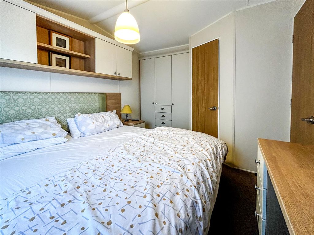 2 bed property for sale in Monkton Street, Monkton, Ramsgate CT12, £25,000