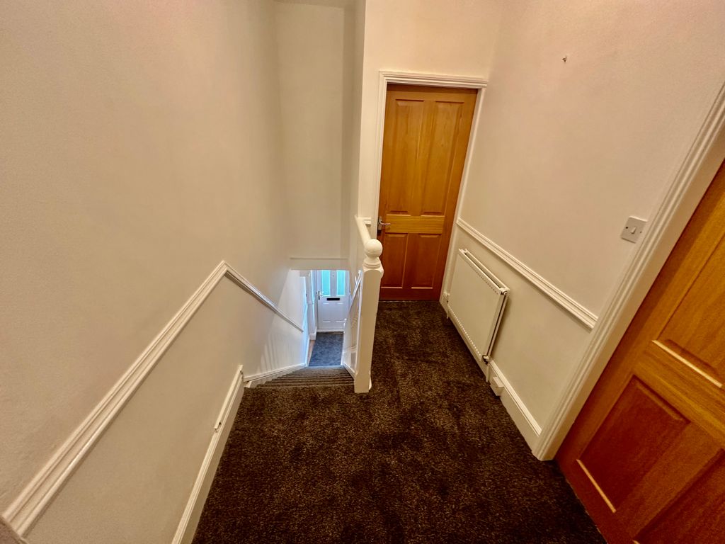 3 bed terraced house to rent in Hopkinson Place, Spennymoor DL16, £695 pcm