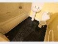 2 bed flat for sale in Grafton Road, West Bromwich B71, £120,000