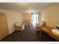 2 bed flat for sale in Grafton Road, West Bromwich B71, £120,000