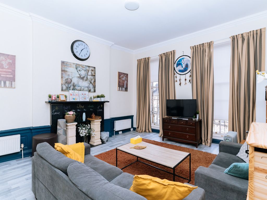 2 bed flat to rent in Edin-Sha593 - Shandwick Place, Edinburgh EH2. Bills Included., £3,040 pcm