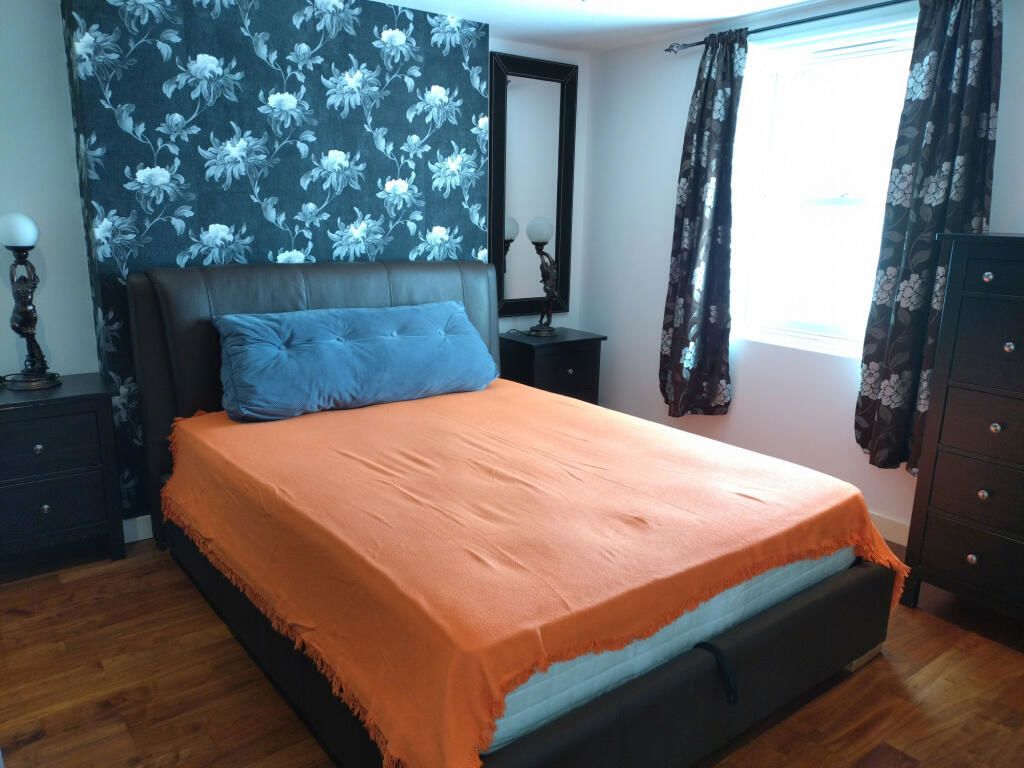 1 bed flat for sale in Ann Street, Brighton BN1, £210,000
