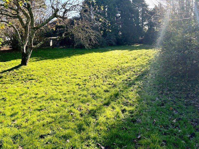 Land for sale in East Hill, Blackwater, Truro, Cornwall TR4, £250,000