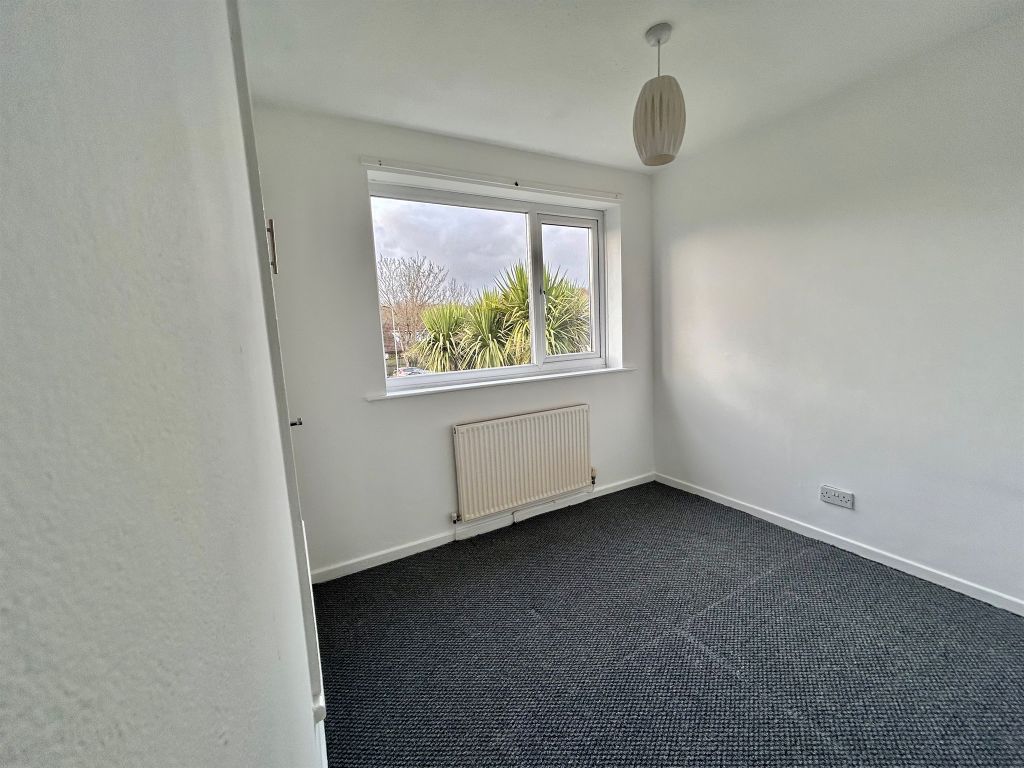 2 bed terraced house for sale in Penclawdd, Caerphilly CF83, £140,000