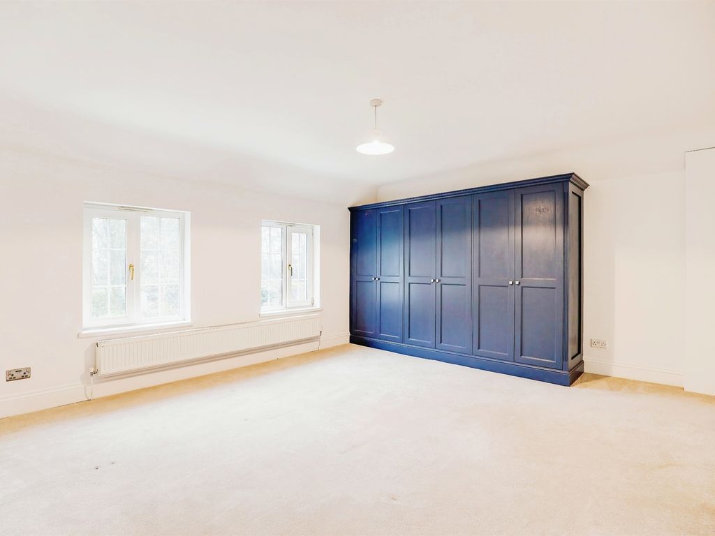 4 bed semi-detached house for sale in Tair Onen, Cowbridge CF71, £675,000
