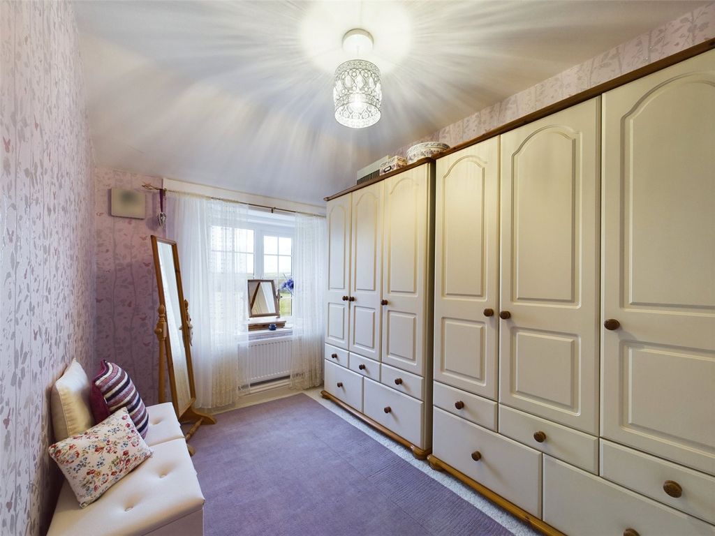 4 bed detached house for sale in Blisland, Bodmin PL30, £750,000