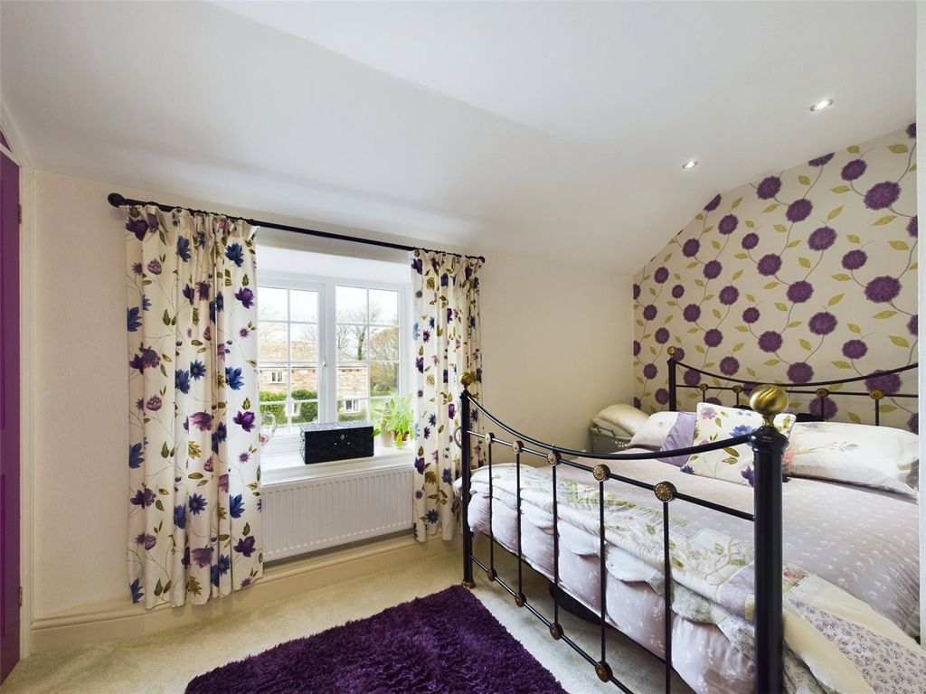 4 bed detached house for sale in Blisland, Bodmin PL30, £750,000
