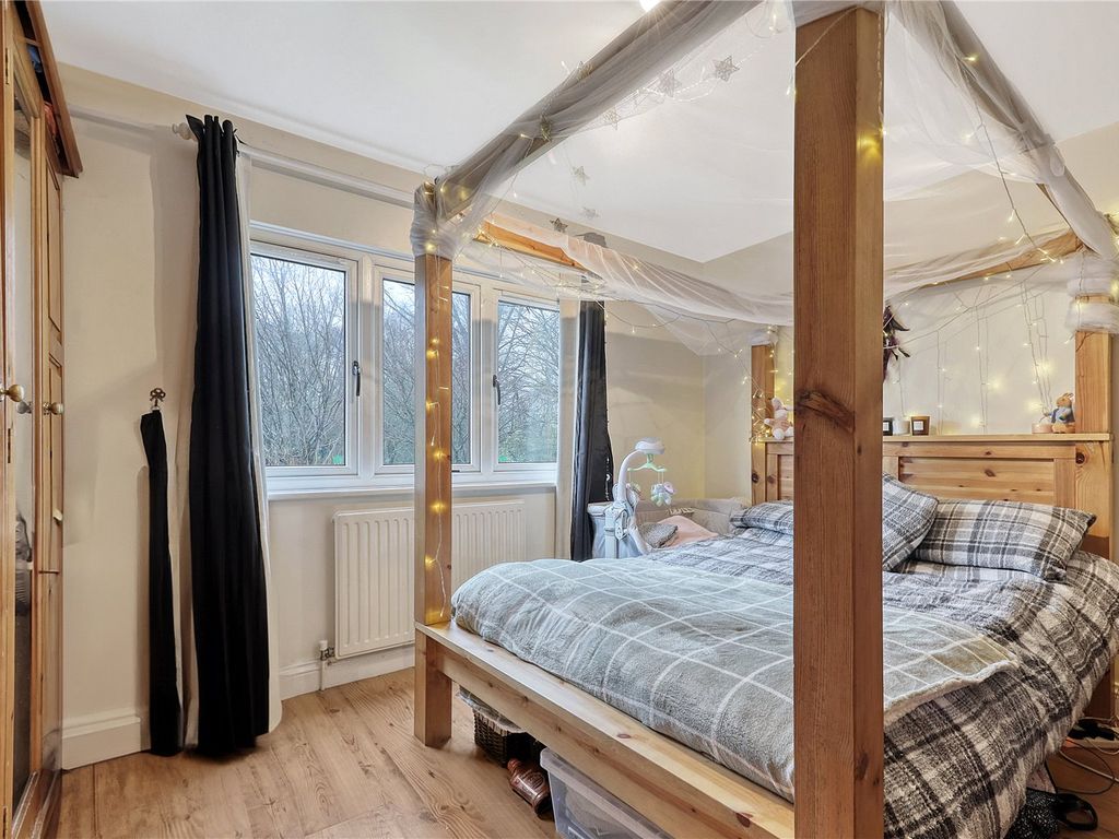 5 bed detached house for sale in Bridge Street, Great Bardfield, Braintree, Essex CM7, £1,150,000