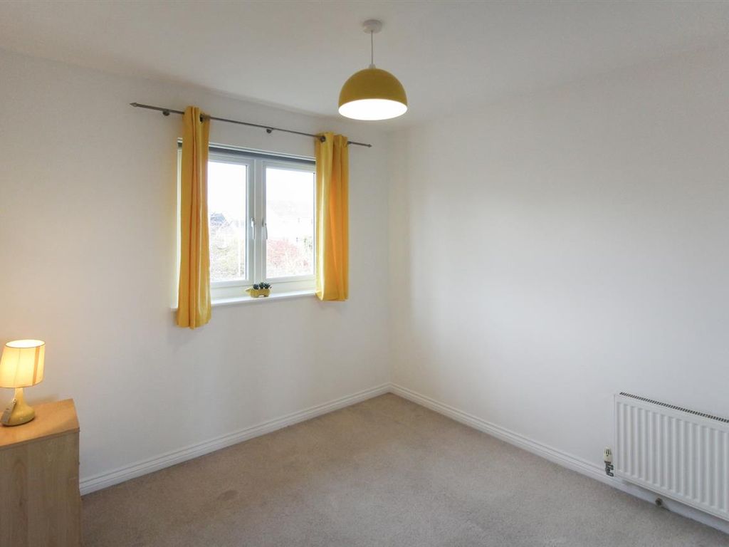 4 bed detached house to rent in Scotsmill Avenue, Blackburn, Aberdeen, Aberdeen AB21, £1,500 pcm