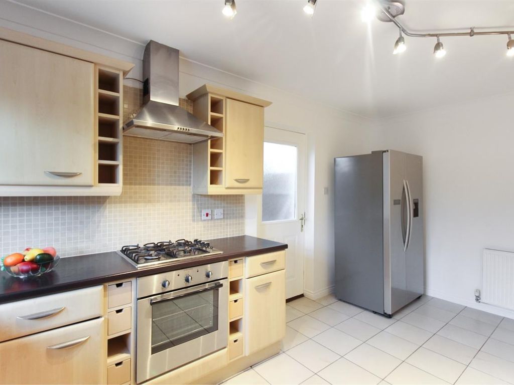 4 bed detached house to rent in Scotsmill Avenue, Blackburn, Aberdeen, Aberdeen AB21, £1,500 pcm
