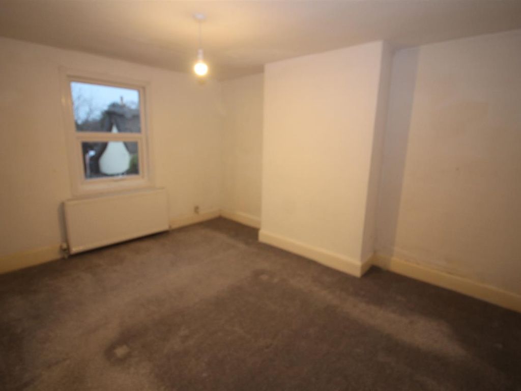 3 bed detached house for sale in Bedford Road, Great Barford, Bedford MK44, £400,000