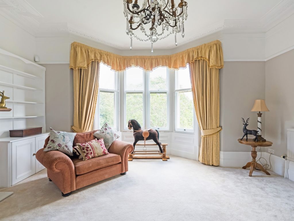 4 bed semi-detached house to rent in Abbey Park, Keynsham, Bristol BS31, £3,500 pcm