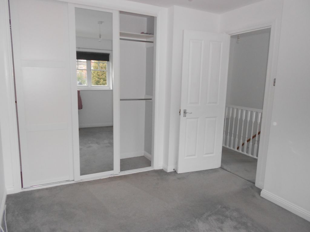 3 bed semi-detached house to rent in Boulton Close, Westbury BA13, £1,285 pcm