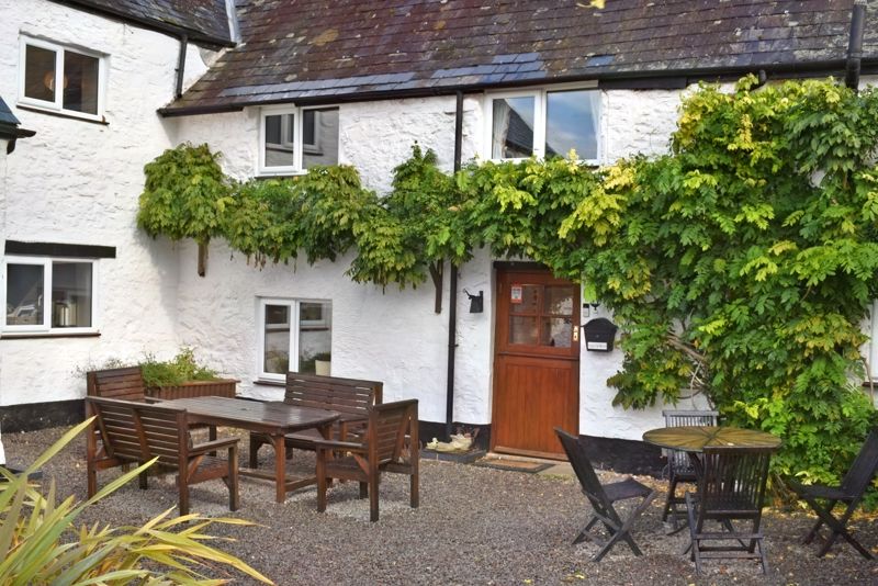 Hotel/guest house for sale in Steps Farmhouse, Bilbrook, Minehead, Somerset TA24, £750,000