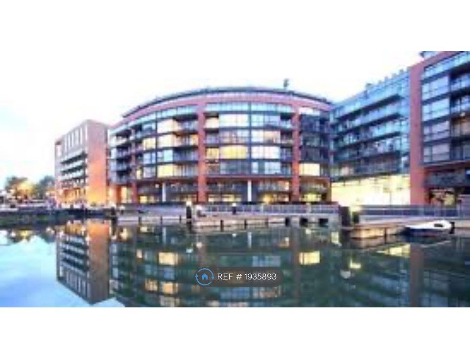 1 bed flat to rent in Woods House, London SW1W, £4,750 pcm