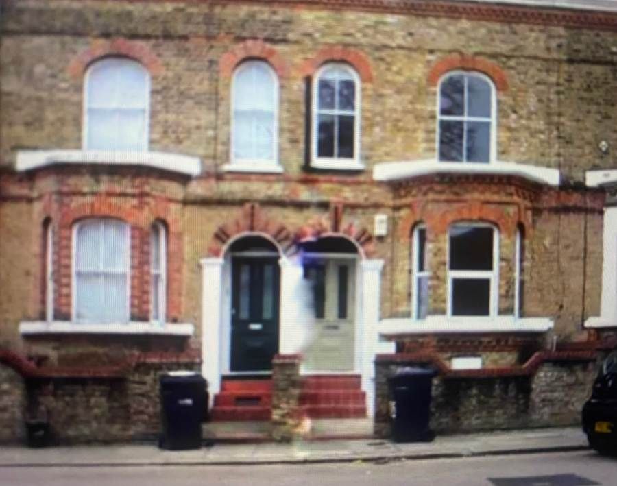 4 bed terraced house to rent in Mayall Road, London SE24, £3,800 pcm