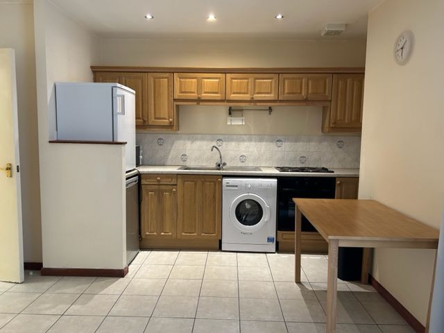 Studio to rent in 1 Malthouse Close, City Centre, Dundee DD1, £575 pcm