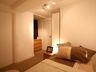 Room to rent in Bow Common Lane, London E3, £875 pcm