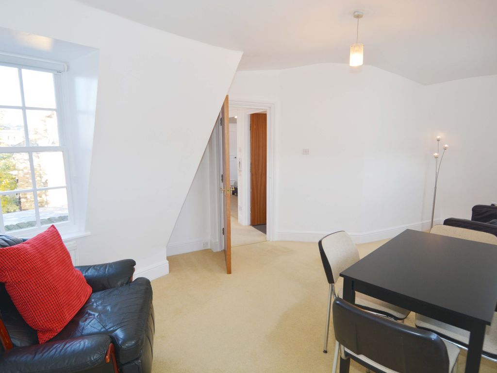 1 bed flat for sale in Tachbrook Street, London SW1V, £600,000