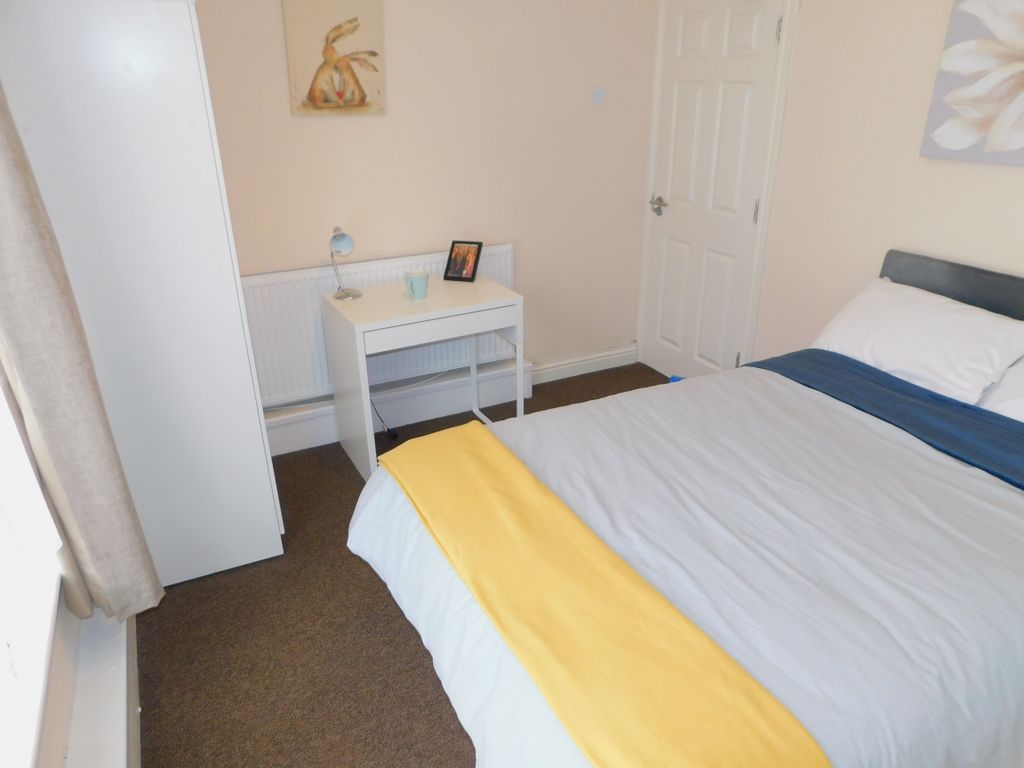 Room to rent in Broad Green, Southampton SO14, £675 pcm