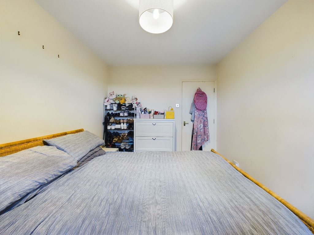 2 bed flat for sale in Waterloo Road, Waterloo Quay Waterloo Road L3, £160,000