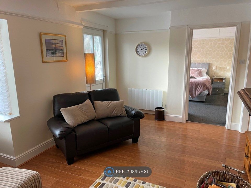 2 bed bungalow to rent in Tigh Na Mara, Pooley Bridge, Cumbria CA11, £1,850 pcm