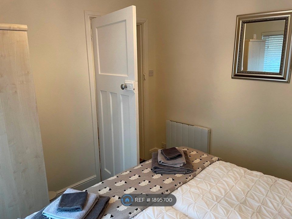 2 bed bungalow to rent in Tigh Na Mara, Pooley Bridge, Cumbria CA11, £1,850 pcm