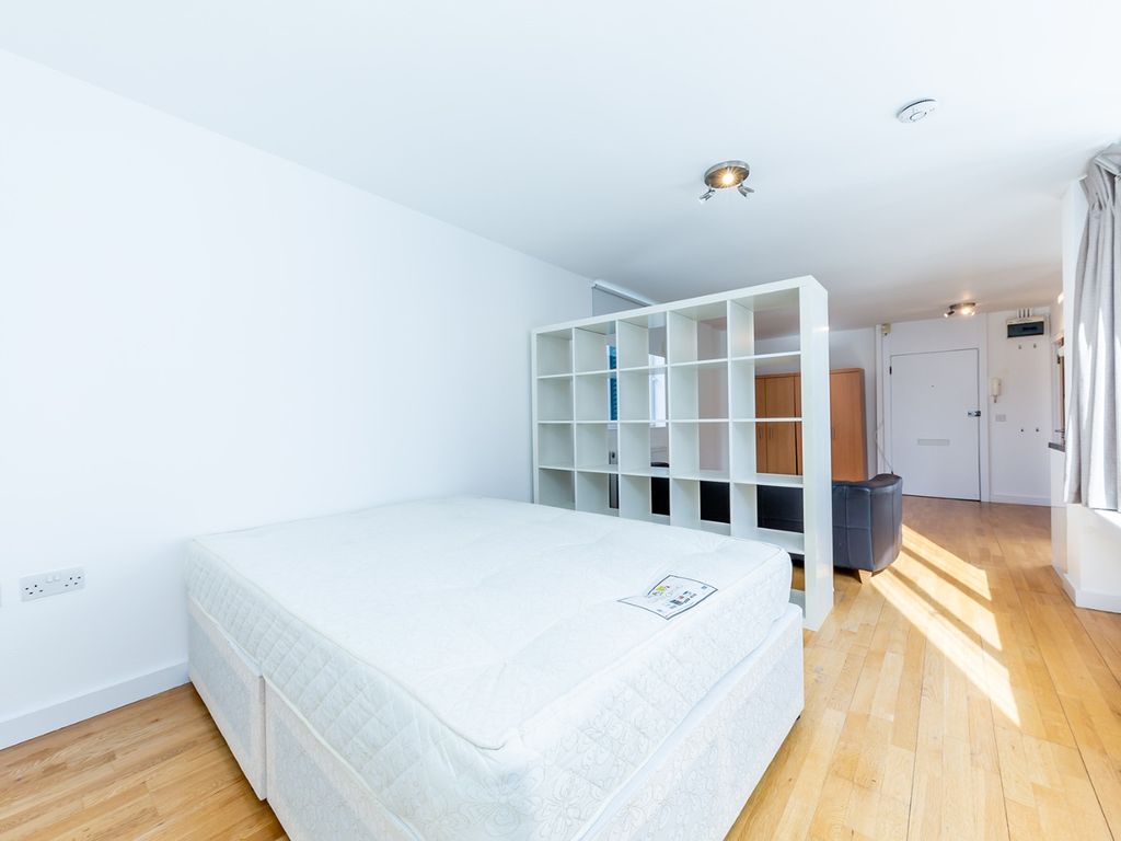 Studio to rent in Avenue Road, London N6, £1,400 pcm