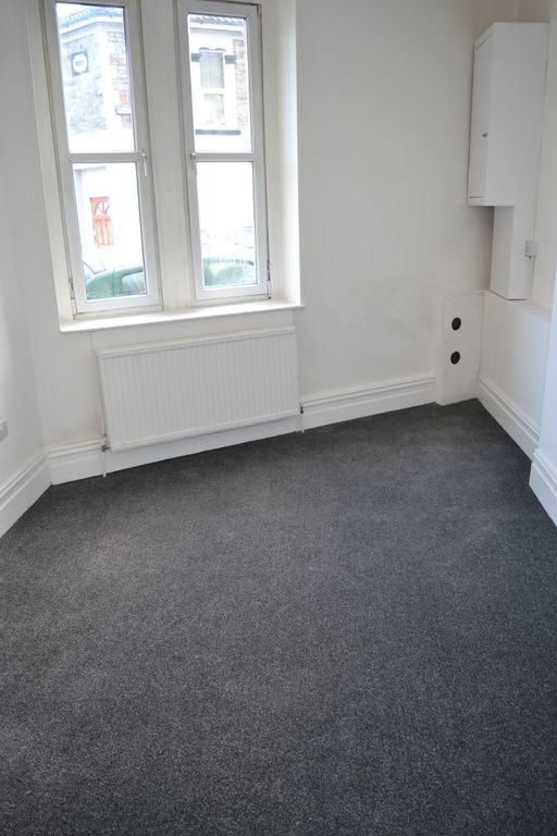 3 bed flat to rent in Avonvale Road, Redfield, Bristol BS5, £1,600 pcm
