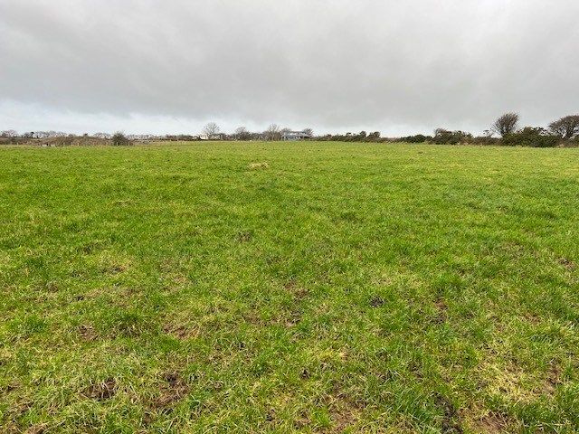 Land for sale in Rhydlewis, Llandysul SA44, £8,000
