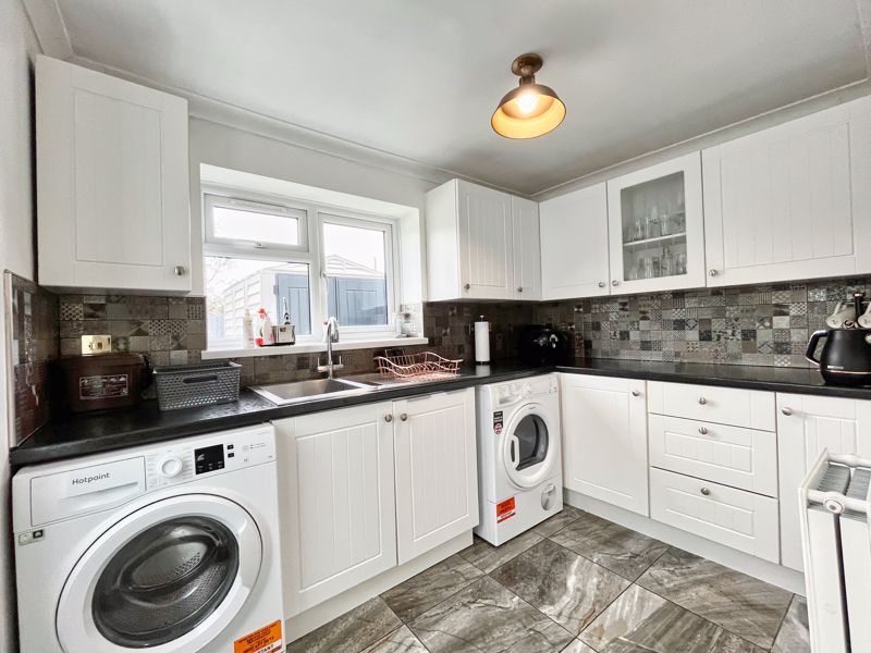 3 bed detached house for sale in Bryn Cerdd, 82A Cefn Road, Cefn Cribwr, Bridgend CF32, £280,000