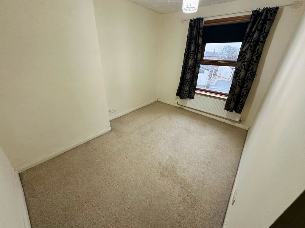 2 bed terraced house to rent in Chapel Hill, Longridge, Lancashire PR3, £750 pcm