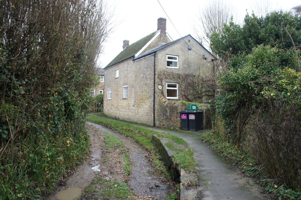 3 bed cottage to rent in Shortmoor, Beaminster DT8, £1,500 pcm