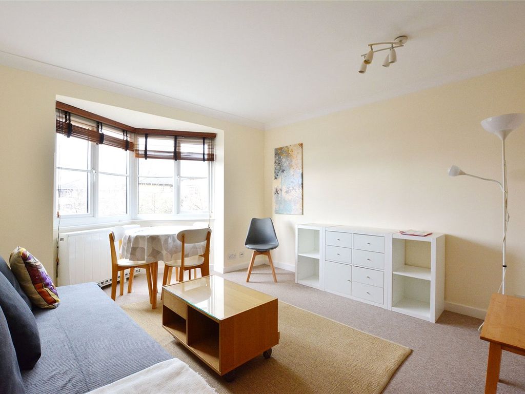 1 bed flat to rent in Celestial Gardens, Lewisham, London SE13, £1,300 pcm