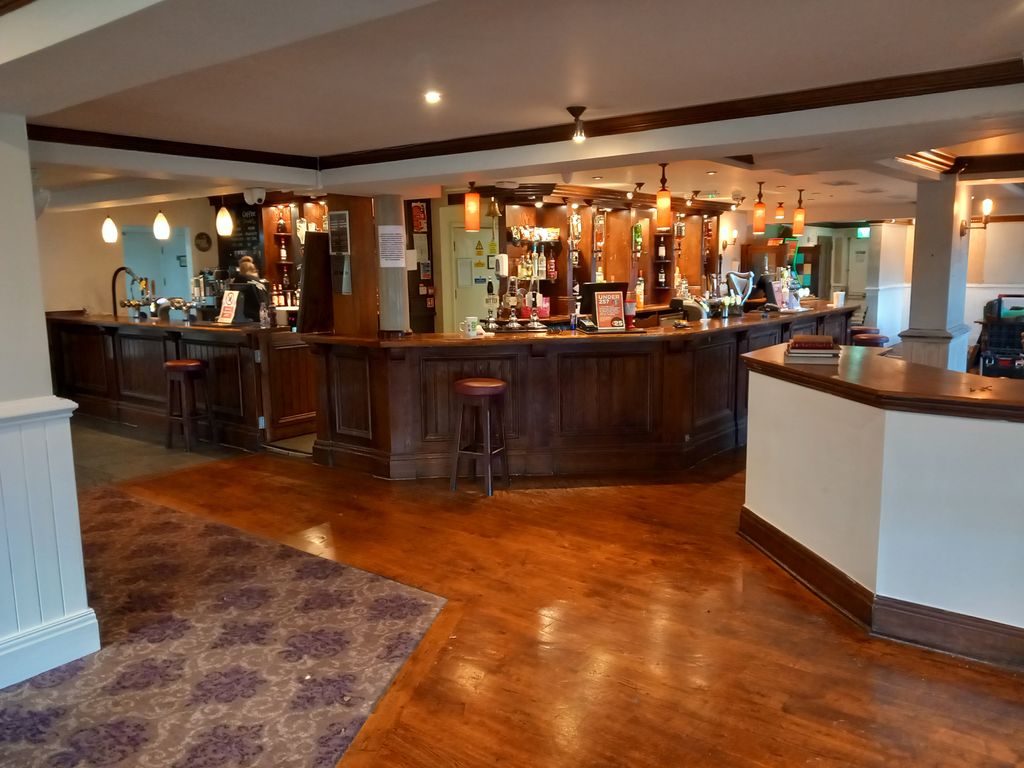 Pub/bar for sale in Glyn Coed Road, Cardiff CF23, £485,000