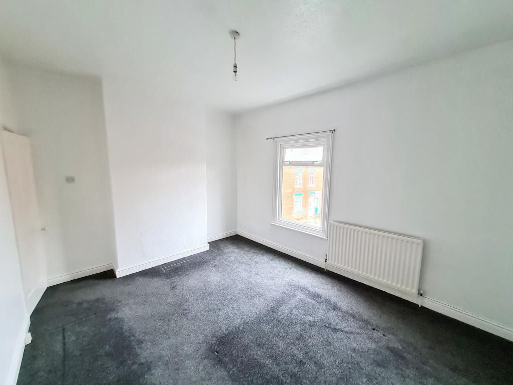 2 bed terraced house to rent in Kingston Street, Darlington, Durham DL3, £600 pcm
